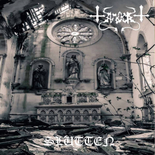 Amock : Slutten (Full Length)